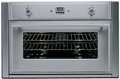 Духовой шкаф Ilve 900-MT-MP IX